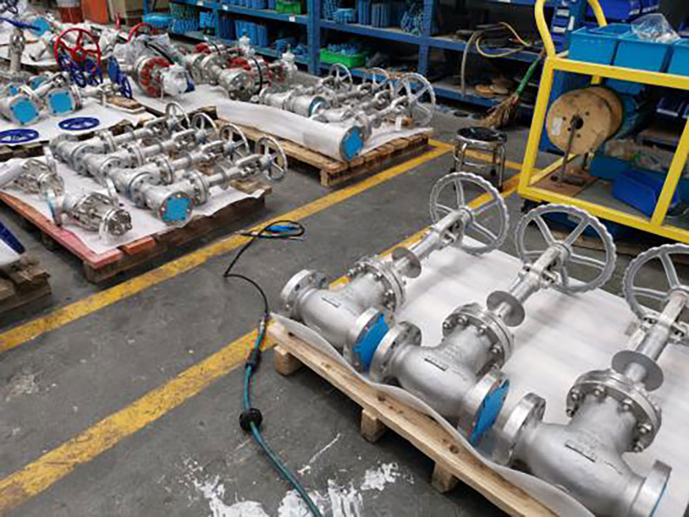 https://www.aaronequipment.com/images/AuctionImages/Valves-132023-03-01 09-07-46.jpg